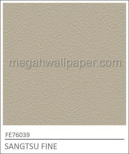 SANGETSU FINE FE76039