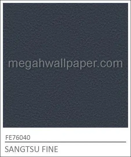 SANGETSU FINE FE76040