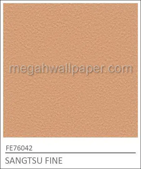 SANGETSU FINE FE76042