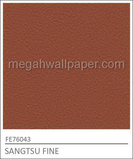 SANGETSU FINE FE76043