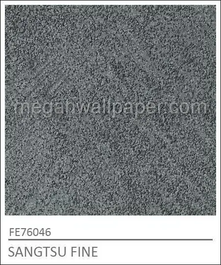 SANGETSU FINE FE76046