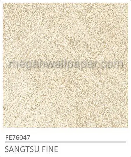 SANGETSU FINE FE76047