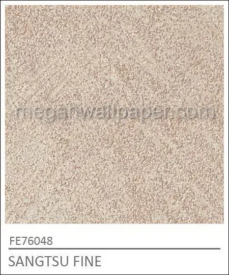 SANGETSU FINE FE76048