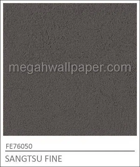 SANGETSU FINE FE76050
