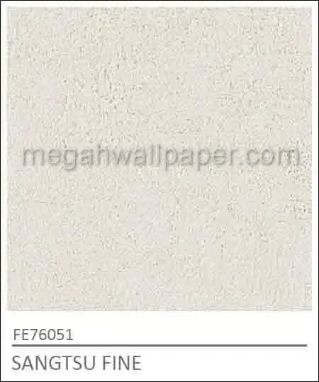 SANGETSU FINE FE76051