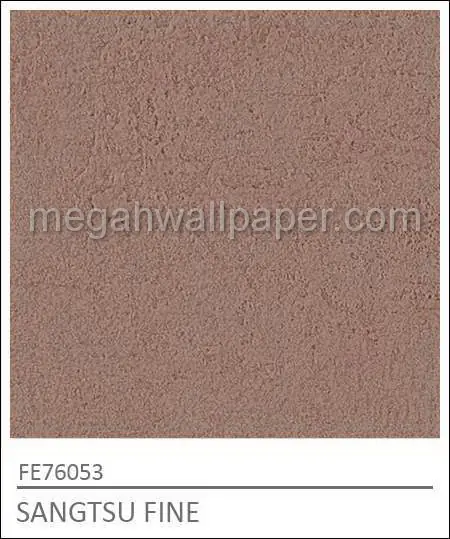 SANGETSU FINE FE76053
