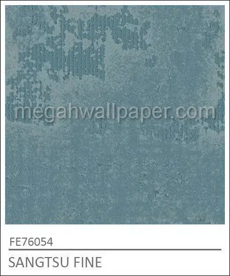 SANGETSU FINE FE76054