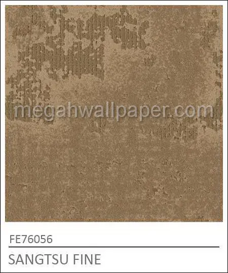 SANGETSU FINE FE76056