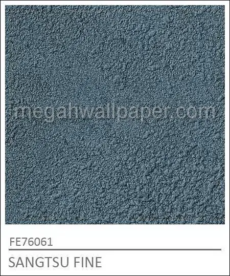 SANGETSU FINE FE76061