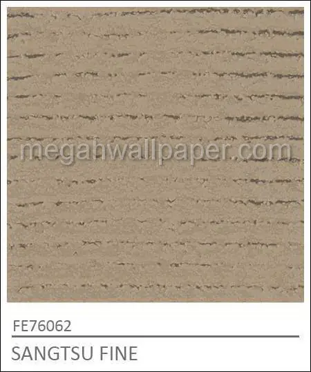 SANGETSU FINE FE76062