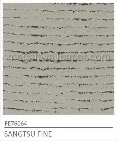 SANGETSU FINE FE76064