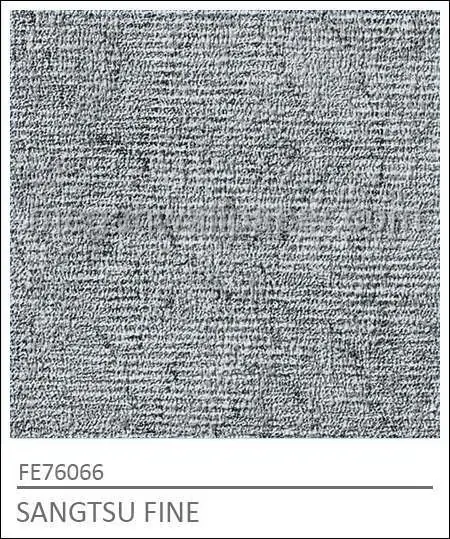 SANGETSU FINE FE76066