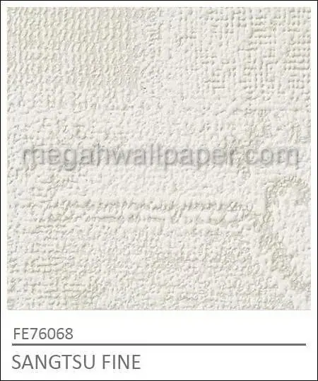 SANGETSU FINE FE76068