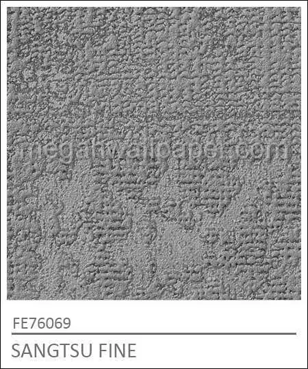 SANGETSU FINE FE76069