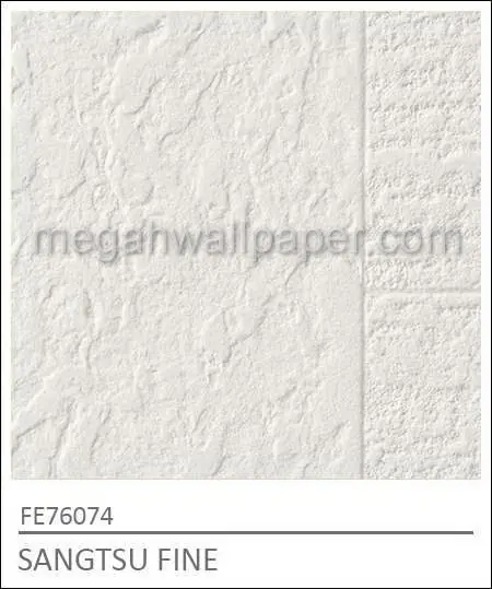 SANGETSU FINE FE76074