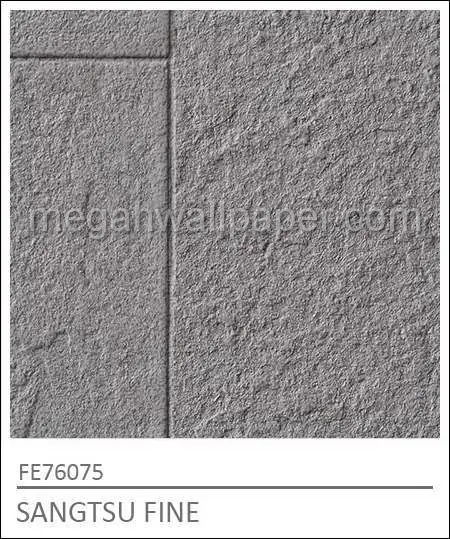 SANGETSU FINE FE76075