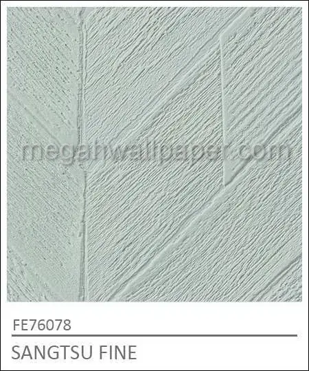 SANGETSU FINE FE76078