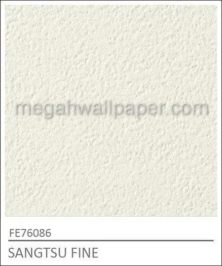 SANGETSU FINE FE76086