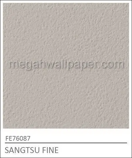 SANGETSU FINE FE76087