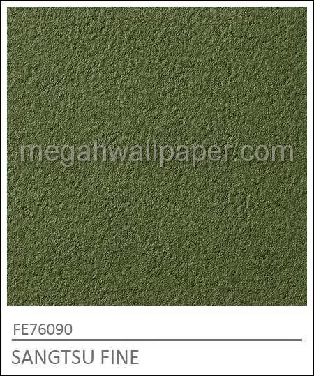 SANGETSU FINE FE76090