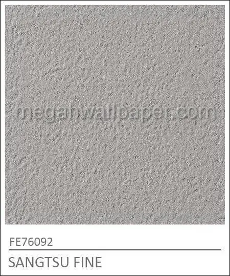 SANGETSU FINE FE76092