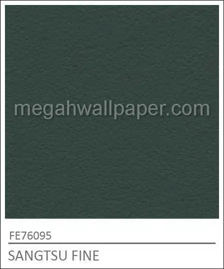 SANGETSU FINE FE76095