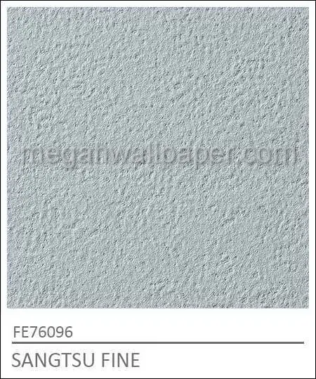 SANGETSU FINE FE76096