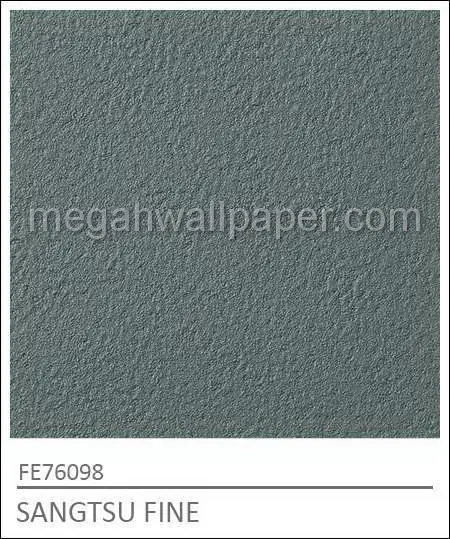SANGETSU FINE FE76098