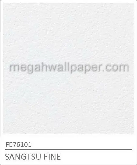 SANGETSU FINE FE76101