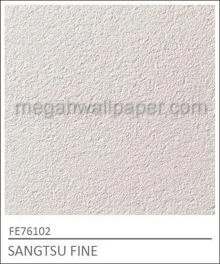 SANGETSU FINE FE76102