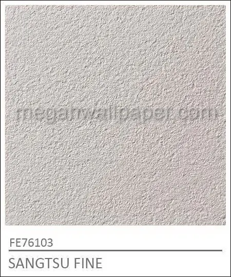 SANGETSU FINE FE76103