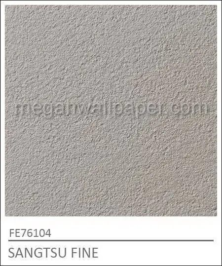 SANGETSU FINE FE76104