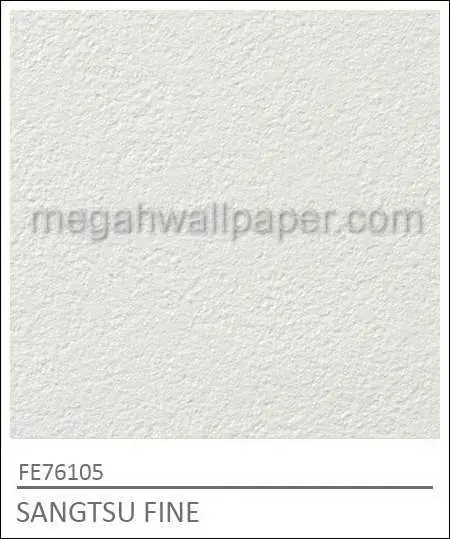 SANGETSU FINE FE76105