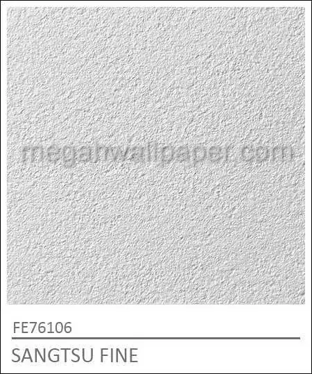 SANGETSU FINE FE76106