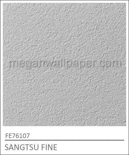 SANGETSU FINE FE76107