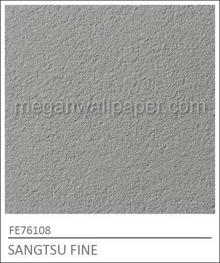 SANGETSU FINE FE76108