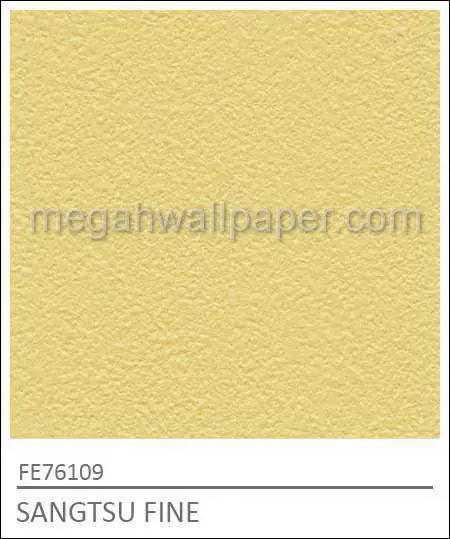 SANGETSU FINE FE76109