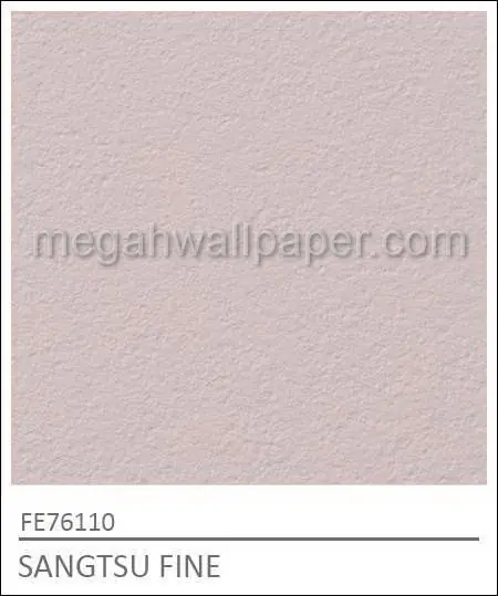 SANGETSU FINE FE76110