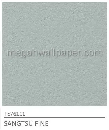 SANGETSU FINE FE76111