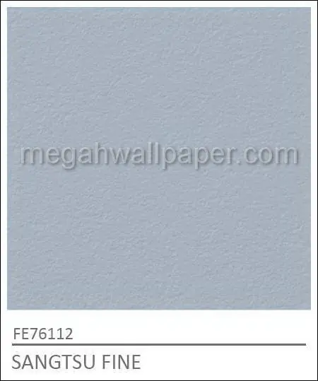 SANGETSU FINE FE76112
