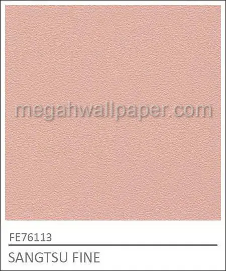SANGETSU FINE FE76113