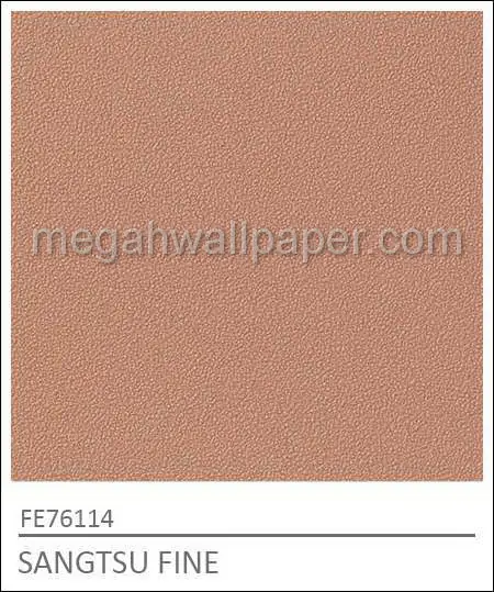 SANGETSU FINE FE76114