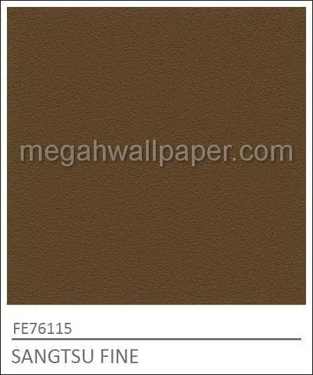 SANGETSU FINE FE76115