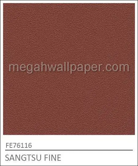 SANGETSU FINE FE76116