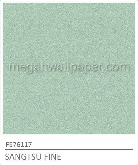 SANGETSU FINE FE76117