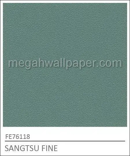 SANGETSU FINE FE76118