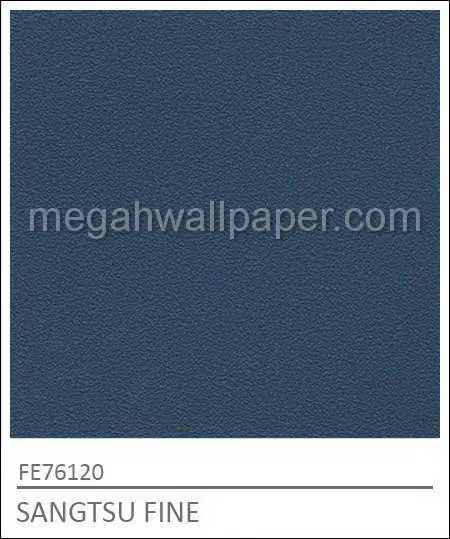 SANGETSU FINE FE76120