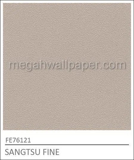 SANGETSU FINE FE76121