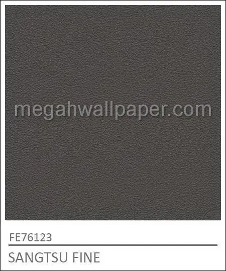 SANGETSU FINE FE76123
