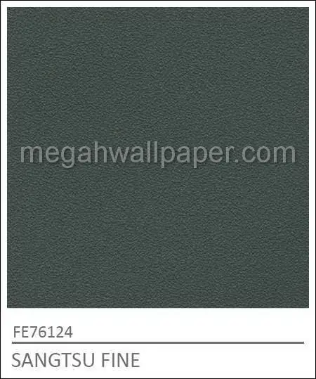SANGETSU FINE FE76124